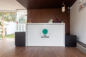 The Mayfield Resort - Vagator