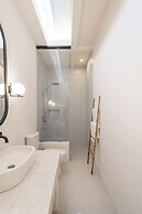 Zeus Villa by Betterplace