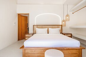 Zeus Villa by Betterplace
