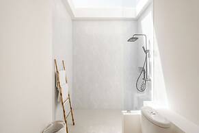 Zeus Villa by Betterplace