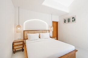 Zeus Villa by Betterplace