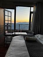 The Getaway BNB