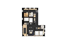 UH Suite Seoul Deoksugung