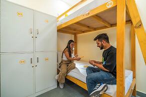 The Social Stays Rishikesh