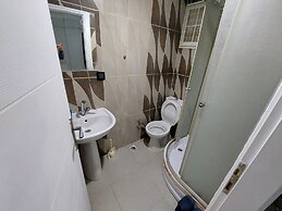 Kütahya Emlakcim Apart