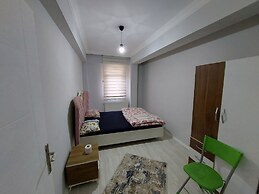 Kütahya Emlakcim Apart