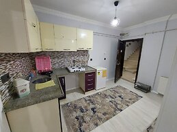 Kütahya Emlakcim Apart