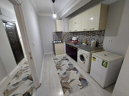 Kütahya Emlakcim Apart