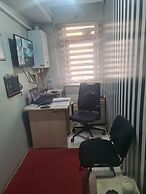Kütahya Emlakcim Apart
