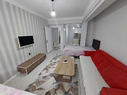 Kütahya Emlakcim Apart