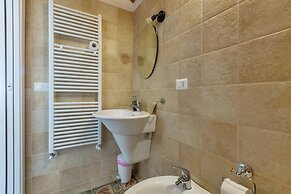 3787 ADT - Camera Matrimoniale Luxury