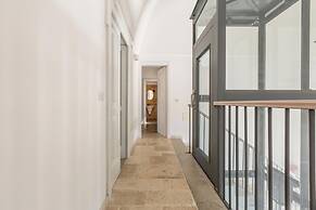 3787 ADT - Camera Matrimoniale Luxury