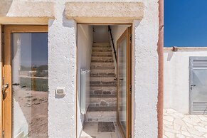 3787 ADT - Camera Matrimoniale Luxury