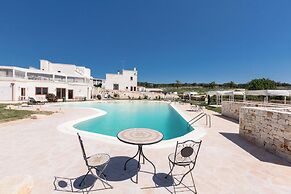 3787 ADT - Camera Matrimoniale Luxury