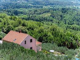 Villa Oliva
