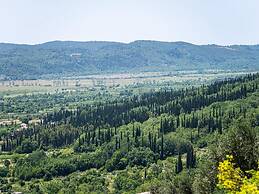Villa Oliva