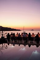 Ruins Luxury Resort