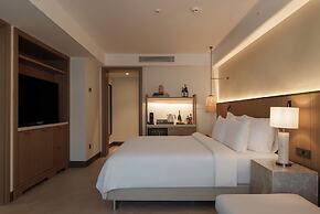 Ruins Luxury Resort