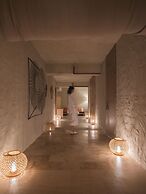 Ruins Luxury Resort