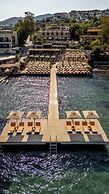 Ruins Luxury Resort