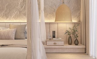 Ruins Luxury Resort