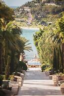 Ruins Luxury Resort