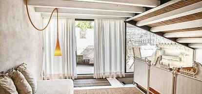 Casa Talia