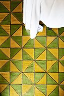 Casa Talia