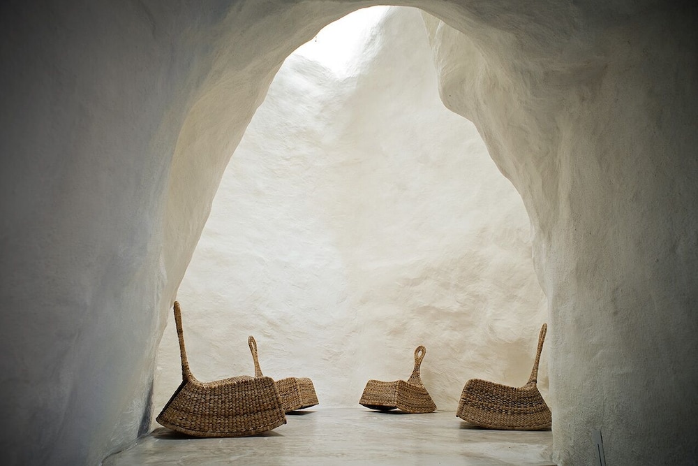 Casa Talia