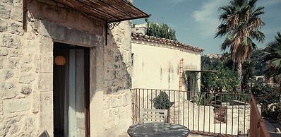 Casa Talia