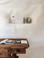 Casa Talia