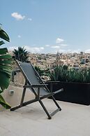 Casa Talia
