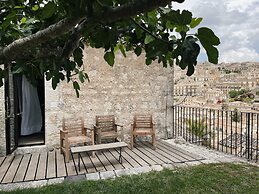 Casa Talia