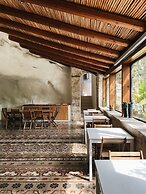 Casa Talia