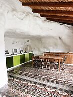 Casa Talia