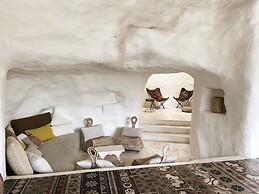Casa Talia