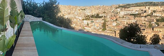 Casa Talia