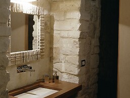Casa Talia