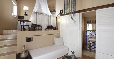 Casa Talia