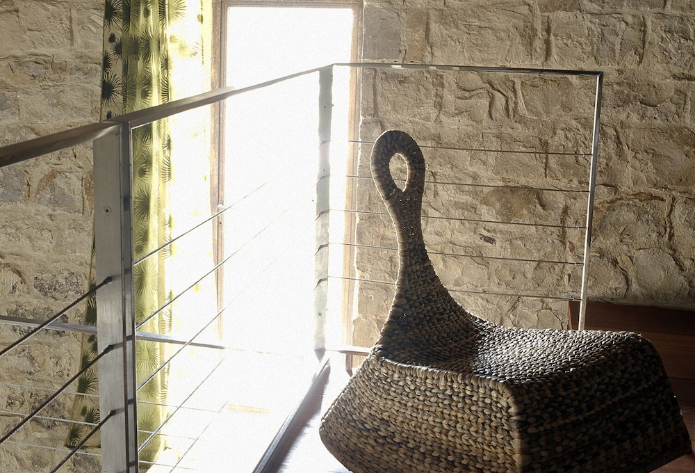Casa Talia