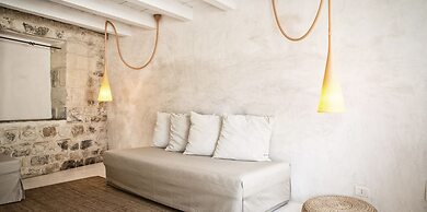 Casa Talia