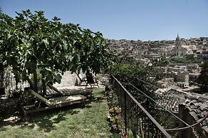 Casa Talia