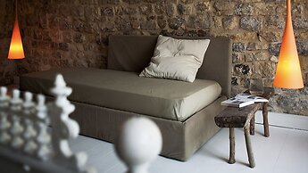 Casa Talia