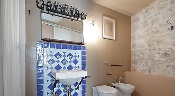 Casa Talia