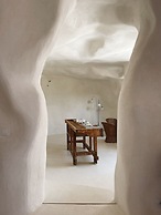 Casa Talia