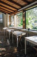 Casa Talia