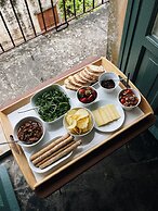 Casa Talia