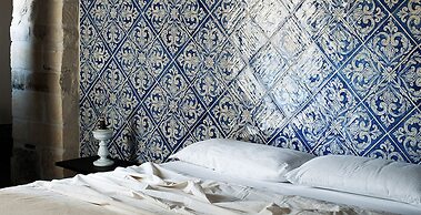 Casa Talia