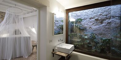 Casa Talia