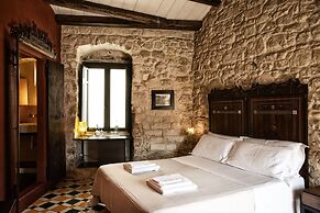 Casa Talia